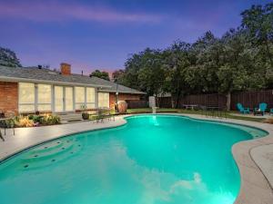 MLS #20867462 img 0