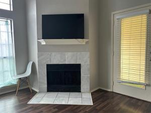 MLS #20867468 img 0