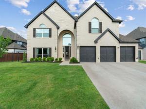 MLS #20867483 img 0