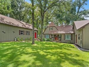 MLS #20867492 img 0