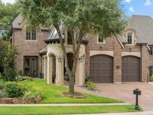 MLS #20867510 img 0