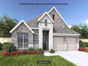 MLS #20867517 img 0