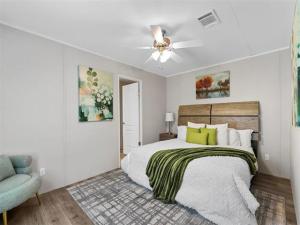 MLS #20867545 img 0