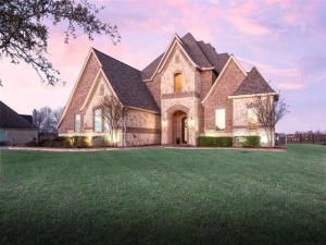 MLS #20867582 img 0