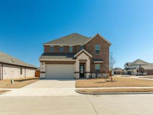 MLS #20867617 img 0