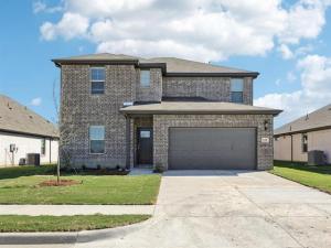 MLS #20867643 img 0