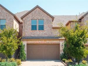 MLS #20867657 img 0