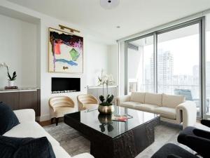 MLS #20867659 img 0