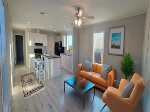 MLS #20867672 img 0