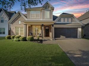 MLS #20867700 img 0