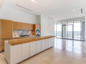 MLS #20867721 img 0