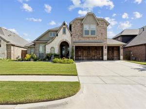 MLS #20867735 img 0