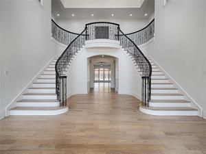 MLS #20867748 img 0
