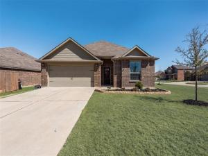 MLS #20867797 img 0