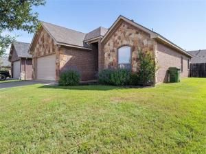 MLS #20867810 img 0