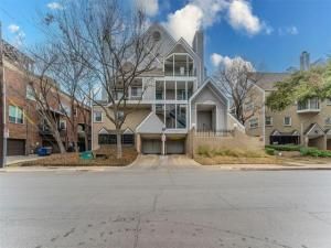 MLS #20867825 img 0