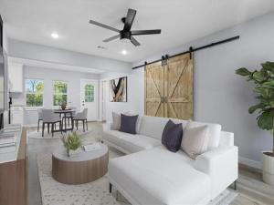 MLS #20867868 img 0
