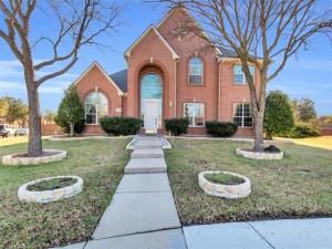 MLS #20867869 img 0
