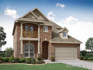 MLS #20867878 img 0