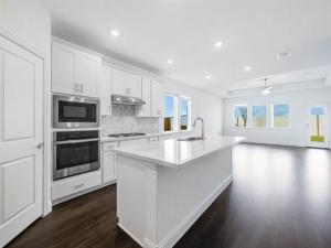 MLS #20867879 img 0