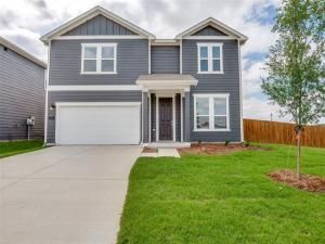 MLS #20867887 img 0