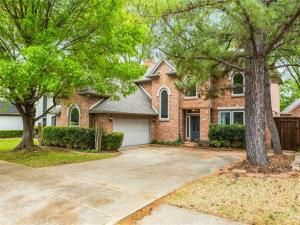 MLS #20867903 img 0