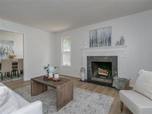 MLS #20867937 img 0