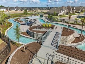 MLS #20867960 img 0