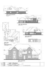 MLS #20867966 img 0