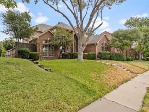 MLS #20867970 img 0