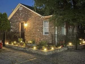 MLS #20867999 img 0