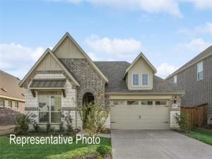 MLS #20868004 img 0