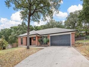 MLS #20868013 img 0