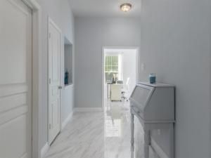 MLS #20868074 img 0