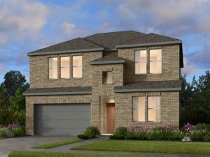MLS #20868081 img 0