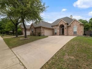 MLS #20868084 img 0