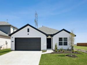 MLS #20868087 img 0