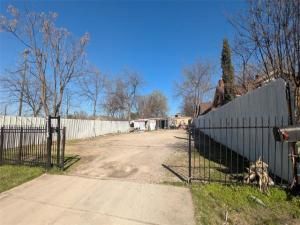 MLS #20868097 img 0