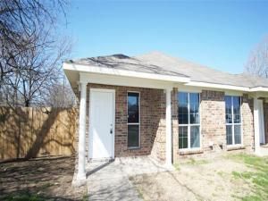 MLS #20868103 img 0