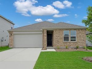 MLS #20868126 img 0