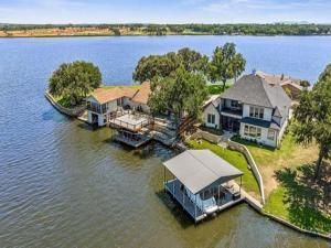 MLS #20868171 img 0