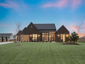 MLS #20868175 img 0