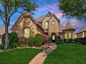 MLS #20868178 img 0