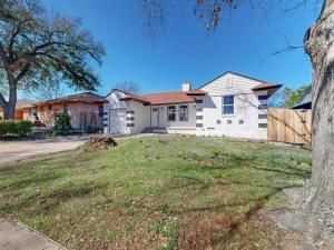 MLS #20868192 img 0