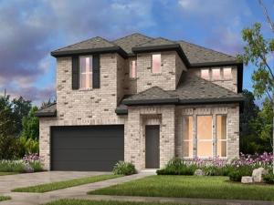 MLS #20868201 img 0