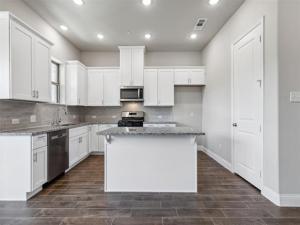 MLS #20868223 img 0