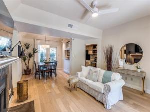 MLS #20868257 img 0
