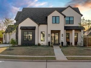 MLS #20868279 img 0