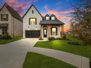 MLS #20868338 img 0