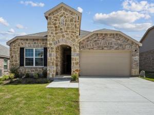 MLS #20868339 img 0